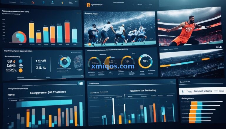 凯时K8集团实时监控中心界面